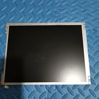 10,4-инчов LCD дисплей BA104S01-200 с LCD дисплей