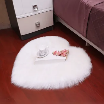 ELI22 72204 Модерен килим за спалнята, гардероб, подложка за сядане, разтегателен диван в хола, килима за журнального маса