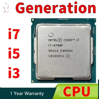 Intel Xeon X5675 3,0 Ghz Използва шестиядерный двенадцатипоточный процесор CPU 12M 95W с чипсет LGA 1366 IC. Оригинална версия: