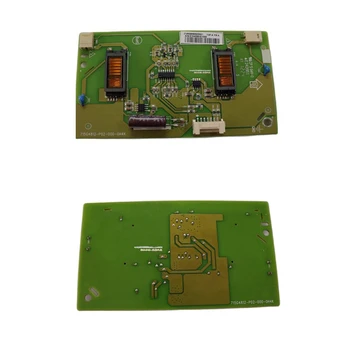 За HP 18-1000CL 715G4812-P02-000-0H4K LCD Инверторная такса