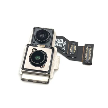 На задната камера За Asus Zenfone 5 2018 ZE620KL Zenfone 5 ZS620KL Основен модул